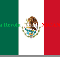 REVOLUCION MEXICANA.pptx 